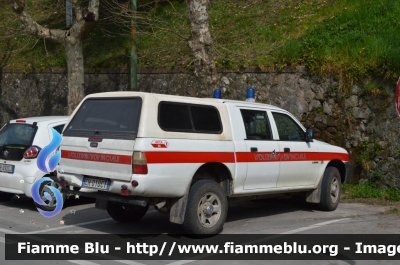 Mitsubishi L200 III serie
Polizia Provinciale Lucca
Parole chiave: Mitsubishi L200_IIIserie Polizia_Provinciale_Lucca