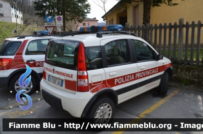 Fiat Nuova Panda Climbing 4x4 I serie 
Polizia Provinciale Lucca
Allestita Ciabilli
POLIZIA LOCALE YA 029 AH
Parole chiave: Fiat Nuova_Panda Climbing_4x4_Iserie Polizia_Provinciale POLIZIA_Locale YA_029AH