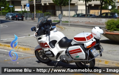 Bmw R850RT II serie
Polizia Municipale Empoli
Parole chiave: Bmw_R850RT_II_serie_Polizia_Municipale_Empoli