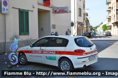 Alfa Romeo 147
Polizia Municipale Empoli
Parole chiave: Alfa_Romeo_147_Polizia_Municipale_Empoli