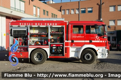 Man TGM 15.250 II serie
Vigili del Fuoco 
Comando Provinciale di Grosseto
AutoPompaSerbatoio allestimento BAI
VF 29323
Parole chiave: Man TGM_15_250_IIserie VF29323