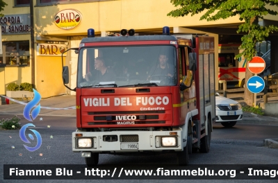 Iveco CityEuroFire 100E21 I serie
Vigili del Fuoco
Comando Provinciale di Mantova
AutoPompaSerbatoio allestimento Iveco-Magirus
VF 19884
Parole chiave: Iveco CityEuroFire_100E21_Iserie VF19884