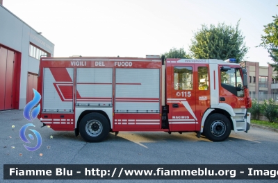 Iveco Stralis AF190S40 I serie
Vigili del Fuoco
Comando Provinciale di Brescia
Distaccamento Volontario di Chiari
AutoPompaSerbatoio allestimento Iveco-Magirus
VF 24144
Parole chiave: Iveco Stralis_AF190S40_Iserie VF24144