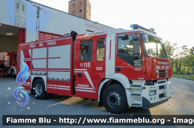 Iveco Stralis AF190S40 I serie
Vigili del Fuoco
Comando Provinciale di Brescia
Distaccamento Volontario di Chiari
AutoPompaSerbatoio allestimento Iveco-Magirus
VF 24144
Parole chiave: Iveco Stralis_AF190S40_Iserie VF24144