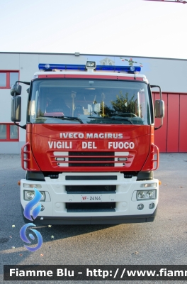 Iveco Stralis AF190S40 I serie
Vigili del Fuoco
Comando Provinciale di Brescia
Distaccamento Volontario di Chiari
AutoPompaSerbatoio allestimento Iveco-Magirus
VF 24144
Parole chiave: Iveco Stralis_AF190S40_Iserie VF24144