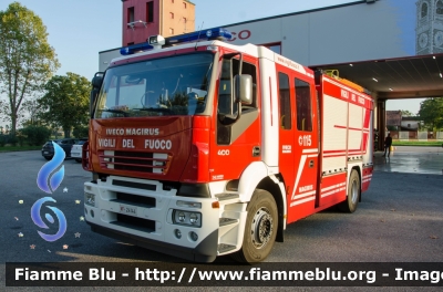 Iveco Stralis AF190S40 I serie
Vigili del Fuoco
Comando Provinciale di Brescia
Distaccamento Volontario di Chiari
AutoPompaSerbatoio allestimento Iveco-Magirus
VF 24144
Parole chiave: Iveco Stralis_AF190S40_Iserie VF24144