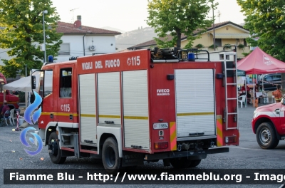 Iveco CityEuroFire 100E21 I serie
Vigili del Fuoco
Comando Provinciale di Mantova
AutoPompaSerbatoio allestimento Iveco-Magirus
VF 19884
Parole chiave: Iveco CityEuroFire_100E21_Iserie VF19884