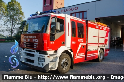 Iveco Stralis AF190S40 I serie
Vigili del Fuoco
Comando Provinciale di Brescia
Distaccamento Volontario di Chiari
AutoPompaSerbatoio allestimento Iveco-Magirus
VF 24144
Parole chiave: Iveco Stralis_AF190S40_Iserie VF24144