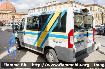 Fiat Ducato X290
Misericordia Pontedera (PI)
Parole chiave: Fiat Ducato_X290