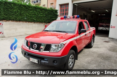 Nissan Navara III serie
Vigili del Fuoco
Unione Distrettuale della Vallagarina
Corpo Volontario di Besenello (TN)
VF A72 TN
Parole chiave: Nissan Navara_IIIserie Vigili_del_Fuoco Corpo_Volontario_Besenello VF_A72_TN