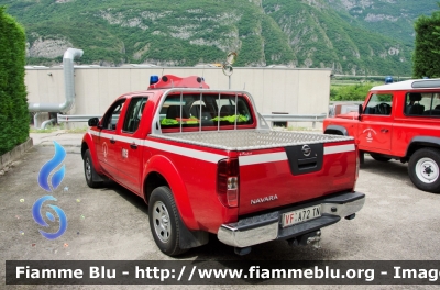 Nissan Navara III serie
Vigili del Fuoco
Unione Distrettuale della Vallagarina
Corpo Volontario di Besenello (TN)
VF A72 TN
Parole chiave: Nissan Navara_IIIserie Vigili_del_Fuoco Corpo_Volontario_Besenello VF_A72_TN