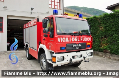 Man LE 14.280
Vigili del Fuoco 
Unione Distrettuale della Vallagarina
Corpo Volontario di Besenello
AutoBotte allestimento Ziegler
VF Z90 TN
Parole chiave: Man LE_14_280 Vigili_del_Fuoco Corpo_Volontario_Besenello VF_Z90_TN