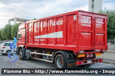 Iveco EuroCargo 340 I serie
Vigili del Fuoco
Comando Provinciale di Prato
Nucleo USAR
VF 29118
Parole chiave: Iveco EuroCargo_340_Iserie VF29118