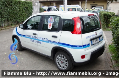 Fiat Nuova Panda II serie
Misericordia Firenze
Allestita Digital Moon
Parole chiave: Fiat Nuova_Panda_IIserie