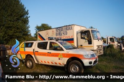 Mitsubishi L200 IV serie
Conferenza Regionale Toscana delle Misericordie
Allestito Mariani Fratelli

Emergenza Terremoto Amatrice
Parole chiave: Mitsubishi L200_IVserie Confederazione_Regionale_delle_Misericordie