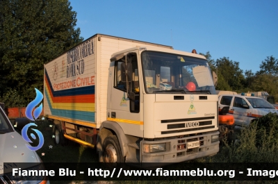 Iveco EuroCargo
Misericordia Roma Sud
Protezione Civile

Emergenza Terremoto Amatrice
Parole chiave: Iveco_EuroCargo Misericordia_Roma_Sud