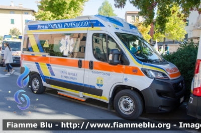 Fiat Ducato X290
Misericordia Ponsacco (PI)
Allestito Mariani Fratelli
Parole chiave: Fiat Ducato_X290