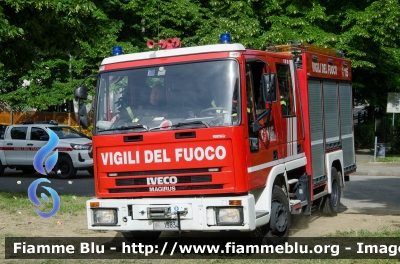 Iveco CityEuroFire 100E21 I serie
Vigili del Fuoco
Comando Provinciale di Prato
Distaccamento Permanente di Montemurlo
AutoPompaSerbatoio allestimento Iveco-Magirus
VF 19834
Parole chiave: Iveco CityEuroFire_100E21_Iserie VF19834