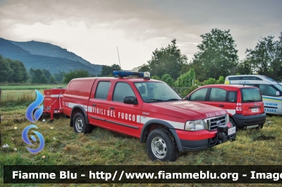 Ford Ranger V serie
Vigili del Fuoco
Nucleo Radio e Telecomunicazioni
VF 23600

Emergenza Terremoto Amatrice
Parole chiave: Ford Ranger_Vserie Vigili_del_Fuoco VF_23600