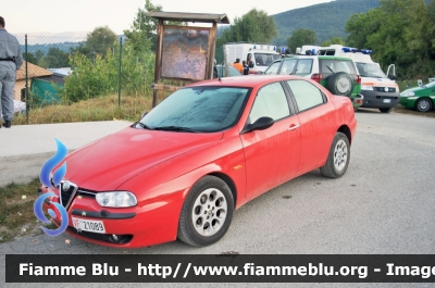 Alfa Romeo 156 I serie
Vigili del Fuoco
VF 21089

Emergenza Terremoto Amatrice
Parole chiave: Alfa Romeo_156_Iserie Vigili_del_Fuoco VF_21089