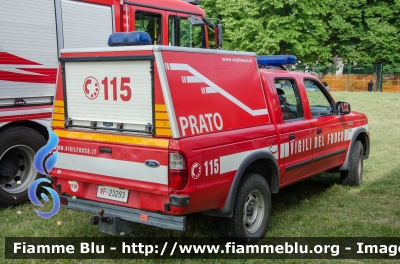 Ford Ranger V serie
Vigili del Fuoco
Comando Provinciale di Prato
VF 23293
Parole chiave: Ford Ranger_Vserie VF23293