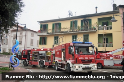 Iveco EuroCargo 180E30 III serie
Vigili del Fuoco
Comando Provinciale di Firenze
Distaccamento di Empoli
AutoBottePompa allestimento Iveco-Magirus
VF 25825
Parole chiave: Iveco EuroCargo_180E30_IIIserie VF25825