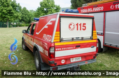 Ford Ranger V serie
Vigili del Fuoco
Comando Provinciale di Prato
VF 23293
Parole chiave: Ford Ranger_Vserie VF23293