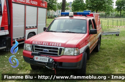 Ford Ranger V serie
Vigili del Fuoco
Comando Provinciale di Prato
VF 23293
Parole chiave: Ford Ranger_Vserie VF23293