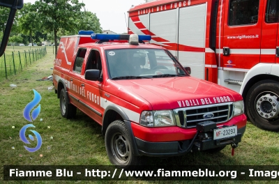 Ford Ranger V serie
Vigili del Fuoco
Comando Provinciale di Prato
VF 23293
Parole chiave: Ford Ranger_Vserie VF23293