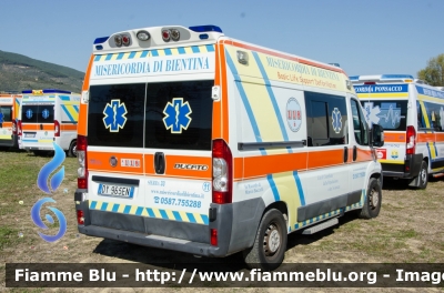 Fiat Ducato X250
Misericordia Bientina (PI)
Allestito Maf
Parole chiave: Fiat Ducato_X250