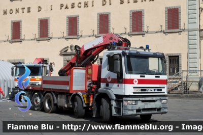 Iveco EuroTech 320E35
Croce Rossa Italiana
Comitato Regionale Toscana 
CRI 441 AA
Parole chiave: Iveco EuroTech_320E35 CRI_Comitato_Regionale_Toscana CRI_441_AA