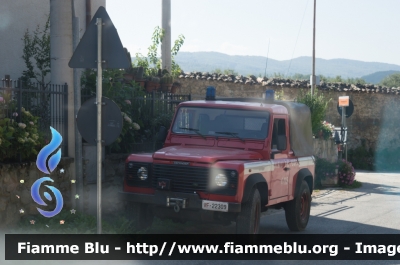 Land Rover Defender 90
Vigili del Fuoco
VF 22309

Emergenza Terremoto Amatrice
Parole chiave: Land_Rover Defender_90 Vigili_del_Fuoco VF_22309