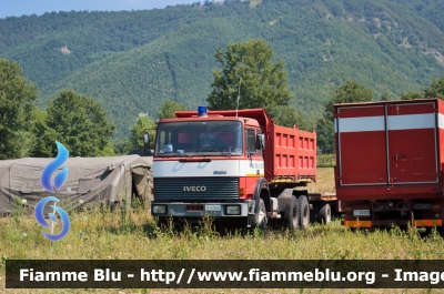 Iveco 330-35
Vigili del Fuoco
VF 21259

Emergenza Terremoto Amatrice
Parole chiave: Iveco 330_35 Vigili_del_Fuoco VF_21259