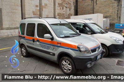 Renault Kangoo 4X4 II serie
Pubblica Assistenza Società Soccorso Pubblico Montecatini Terme (PT)
Allestito Giorgetti Car
Parole chiave: Renault Kangoo_4x4_IIserie Società_Soccorso_Pubblico_Montecatini_Terme