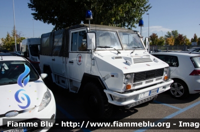 Iveco VM90
Protezione Civile Gruppo Comunale Villanova d'Arda (PC)
Parole chiave: Iveco_VM90