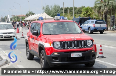 Jeep Renegade
Vigili del Fuoco
Comando Provinciale di Massa Carrara
VF 28844
Parole chiave: Jeep_Renegade VF28844