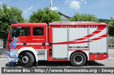 Man TGM 15.250 II serie
Vigili del Fuoco
Comando Provinciale di Prato
AutoPompaSerbatoio allestimento BAI
VF 29927
Parole chiave: Man TGM_15_250_IIserie VF29927