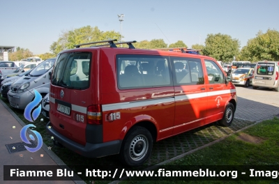 Volkswagen Transporter T5 
Vigili del Fuoco
Distretto della Vallagarina
Corpo Volontario di Nomi 
VF C76 TN
Parole chiave: Volkswagen Transporter_T5 Vigili_del_Fuoco_Nomi VFC76TN