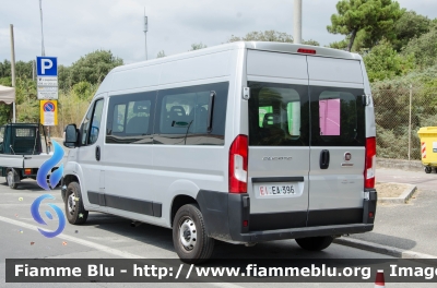 Fiat Ducato X290
Esercito Italiano
EI EA 396
Parole chiave: Fiat Ducato_X290 EIEA396