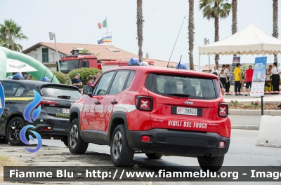 Jeep Renegade
Vigili del Fuoco
Comando Provinciale di Massa Carrara
VF 28844
Parole chiave: Jeep_Renegade VF28844