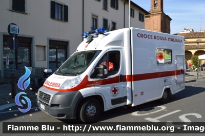 Fiat Ducato X250
Croce Rossa Italiana
Comitato Locale di Certaldo
Allestita MAF 
CRI A580D
 
Ex Comitato Locale S.Marcello Pistoiese
Parole chiave: Fiat Ducato_X250 Ambulanza CRIA580D