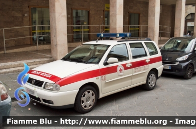 Volkswagen Bora Station Wagon I serie
Croce Rossa Italiana
Comitato Provinciale Pistoia
CRI 15864
Parole chiave: Volkswagen Bora_Station_Wagon_Iserie CRI_Comitato_Provinciale_Pistoia CRI15864