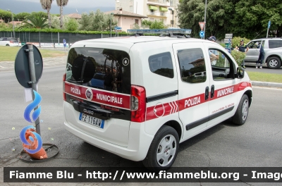 Fiat Qubo
Polizia Municipale Massa (MS)
Parole chiave: Fiat_Qubo