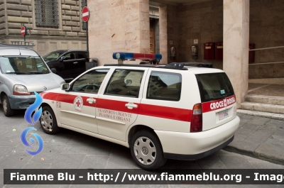 Volkswagen Bora Station Wagon I serie
Croce Rossa Italiana
Comitato Provinciale Pistoia
CRI 15864
Parole chiave: Volkswagen Bora_Station_Wagon_Iserie CRI_Comitato_Provinciale_Pistoia CRI15864