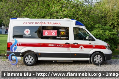 Man Tge 3.180 4x4
Croce Rossa Italiana
Comitato Provinciale di Prato
Allestito Ambitalia
CRI 368 AI
Parole chiave: Man Tge_3_180_4x4 CRI368AI