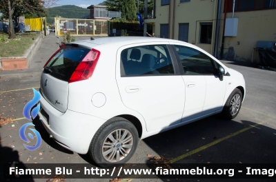 Fiat Grande Punto
Vigili del Fuoco
Comando Provinciale di Firenze
VF 29358
Parole chiave: Fiat Grande_Punto VF29358