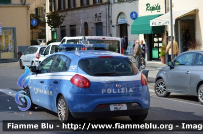 Fiat Nuova Bravo
Polizia di Stato
POLIZIA H6045
Parole chiave: Fiat_Nuova_Bravo_Polizia_di_stato_POLIZIA_H6045