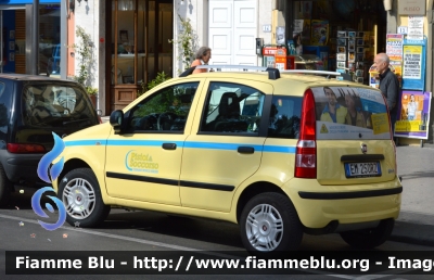 Fiat Nuova Panda I serie
Pistoia Soccorso
Parole chiave: Fiat_Nuova_Panda_I_serie_Pistoia_Soccorso