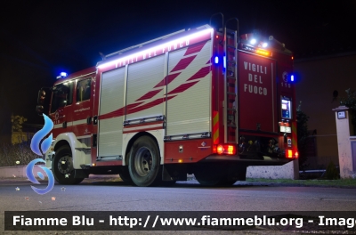 Man TGM 15.250 II serie
Vigili del Fuoco 
Comando Provinciale di Pistoia
AutoPompaSerbatoio allestimento BAI
VF 29324
Parole chiave: Man TGM_15_250_IIserie VF29234