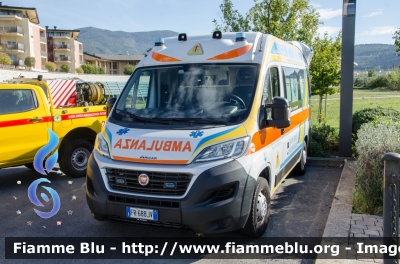 Fiat Ducato X290
Misericordia Calenzano (FI)
Allestito Aricar
Parole chiave: Fiat Ducato_X290